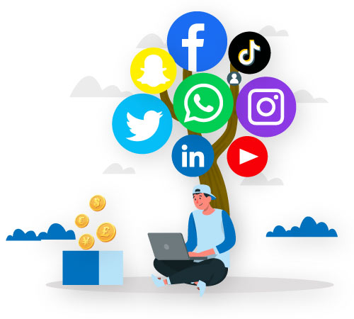 What is social currency