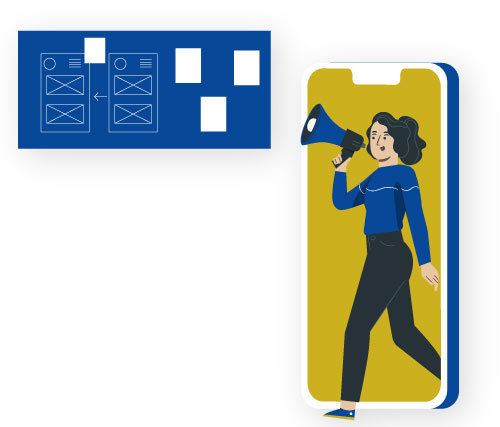 How do brand ambassador programs work?