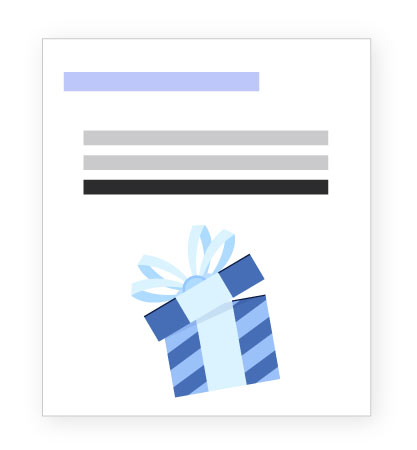 Look to examples of successful recognition programs
