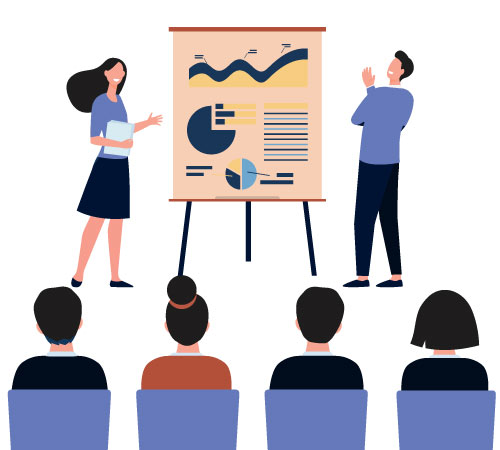 Seminars