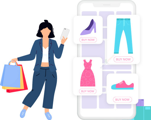 Being Mobile-Responsive Should Be Your Priority