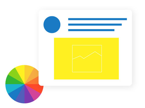 Colour Psychology