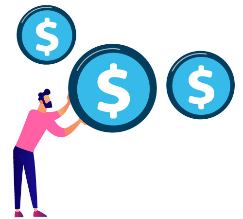 Cost Strategy