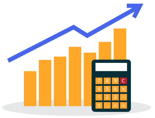 Gross Profit Margin
