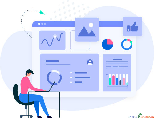 What Is Visual Marketing in 2021