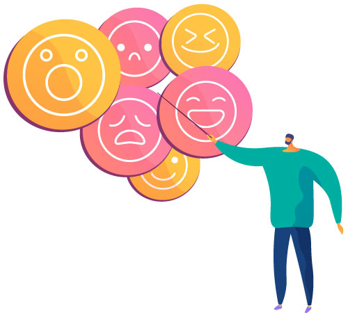 what is emotional marketing