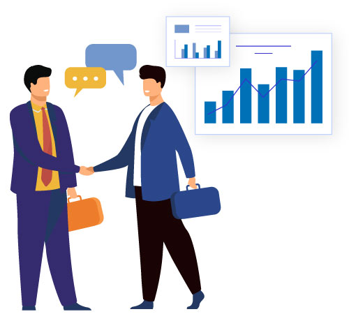 Word-of-Mouth for Small Business Statistics