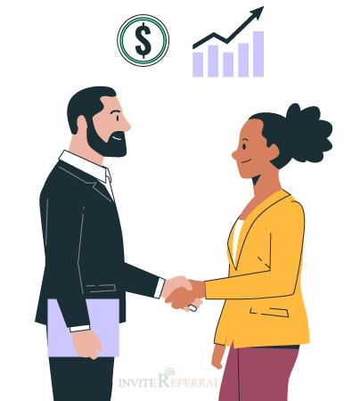 Better Sales Relationships