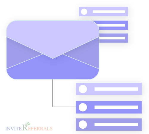 Build an Opt-In Email List