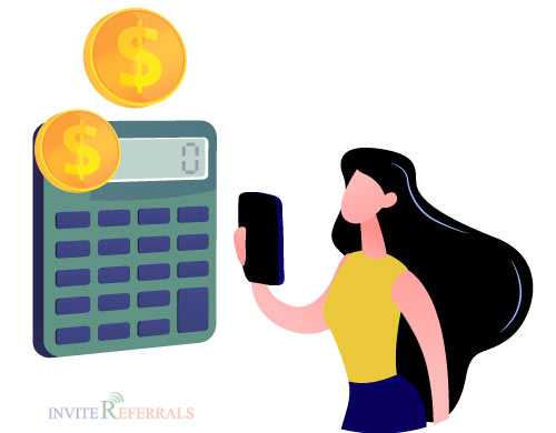 Cost-Plus Pricing Strategy