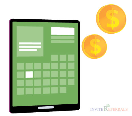 Event Pricing Model