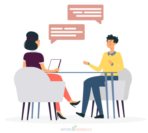 Exit Interviews