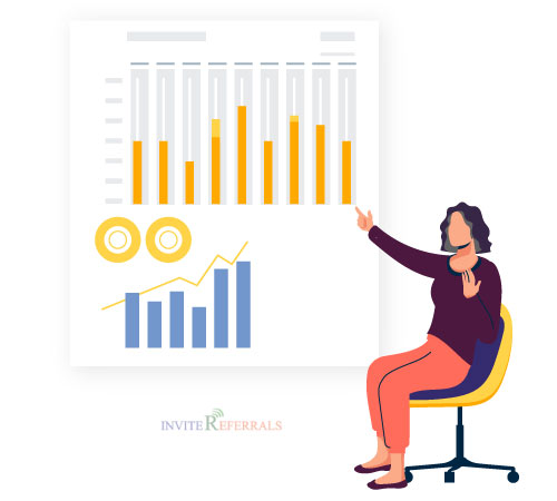 How to analyze churn?