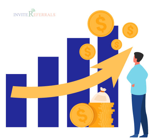 More effective selling
