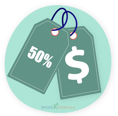 Psychological Pricing Strategy