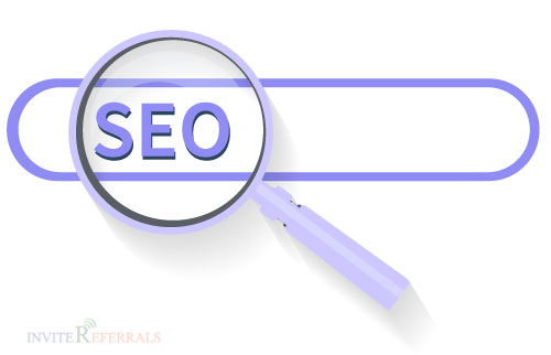 Use Search Engine Marketing and Optimization