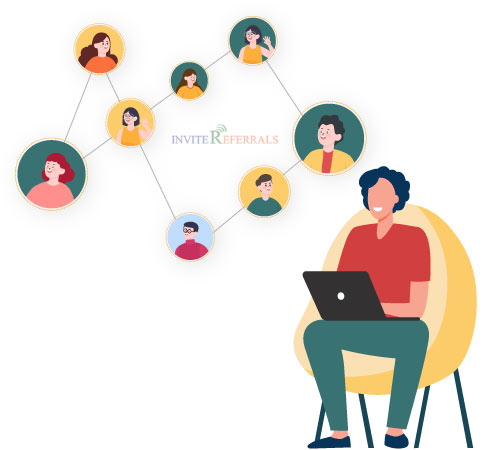 Gives Your Brand A Wider Reach