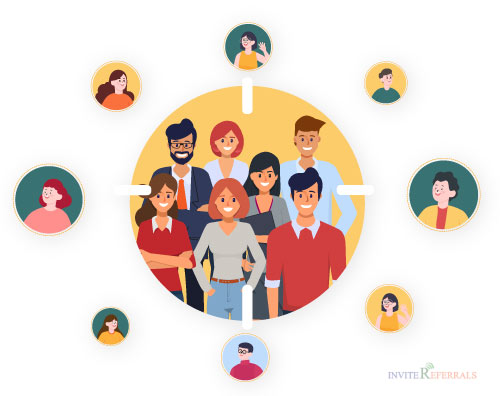 What Is Undifferentiated Marketing?