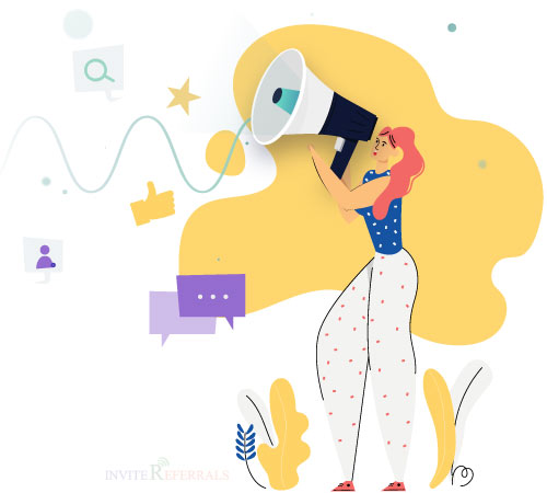 What is brand affinity?