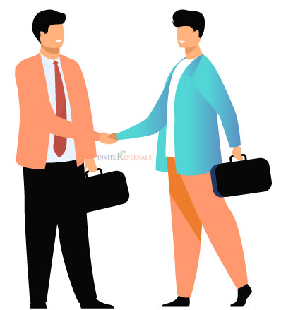 Prune, nurture and reshape your network often