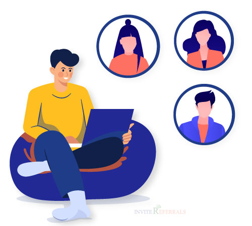 Engage With Your Audience