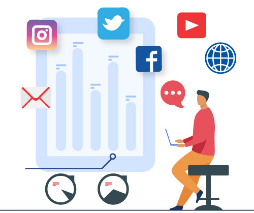 Focus on Analytics 