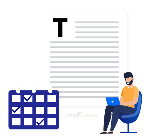 Plan and Post Relevant Content