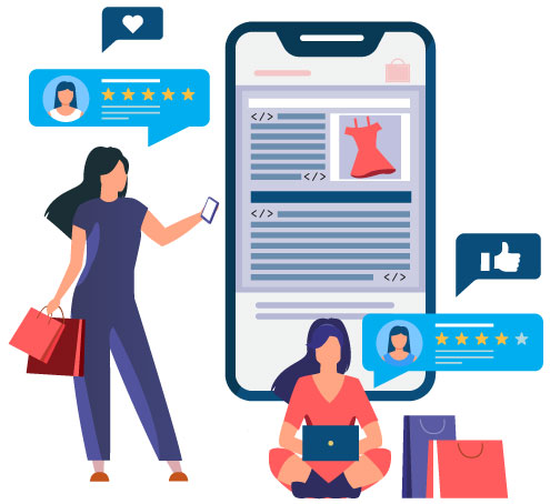 Review your online presence