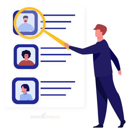 Understand Your Audience