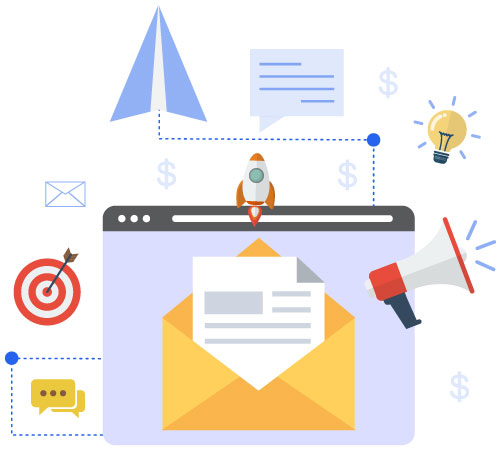 Email Marketing