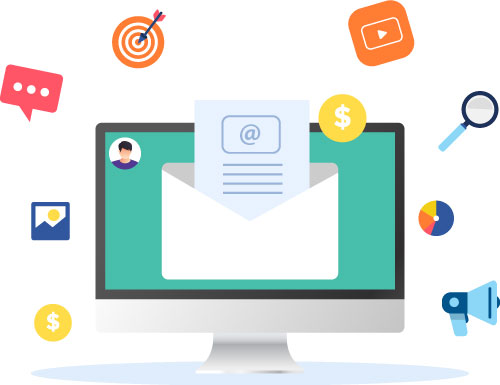 Email Marketing