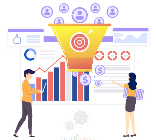 Marketing strategy