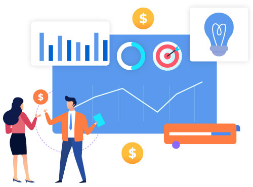 Differences Between Marketing And Selling