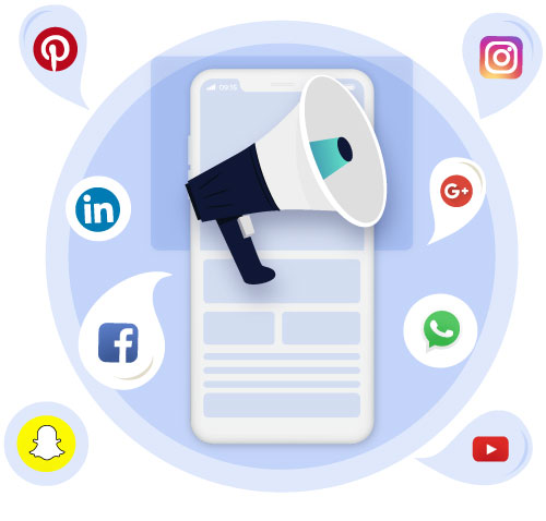 Social Media
