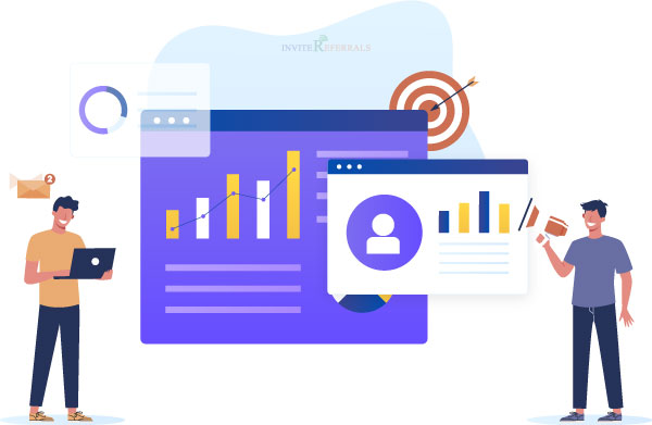 What is Strategic Marketing?