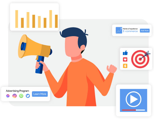 What Is Marketing?