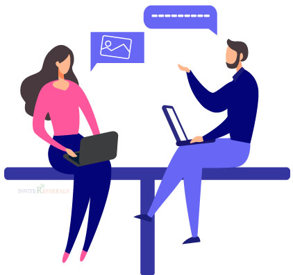 Broaden the reach of your Product