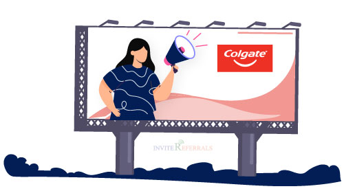 Colgate