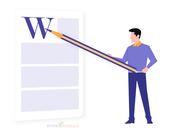 Copywriting