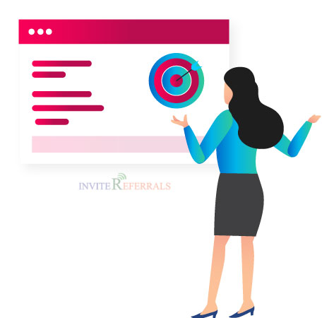 Developing a strategy
