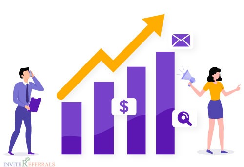 What is Growth Marketing?