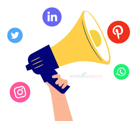 Online advertising