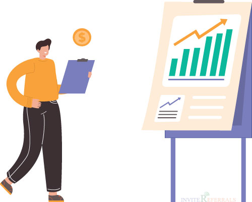Optimize your marketing budget