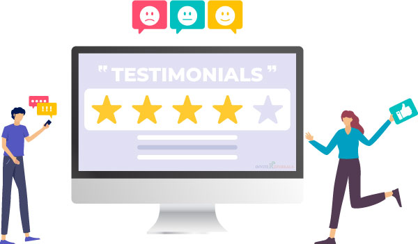 Prioritize Reviews
