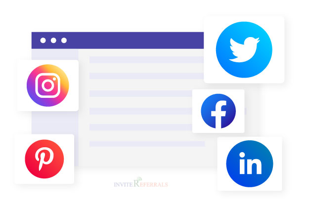 Social Media Management