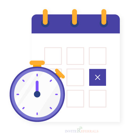 Time Management