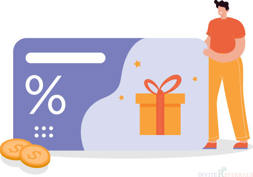 Upgrade your loyalty strategies