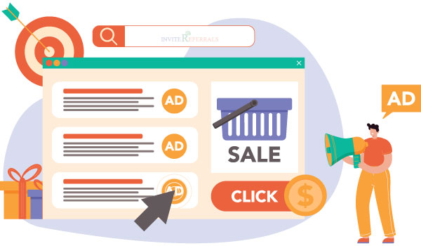 What is Direct Marketing?