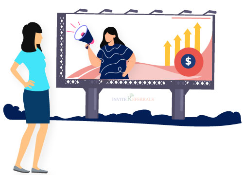 What is Guerrilla Marketing?