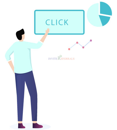 Click-through-rate